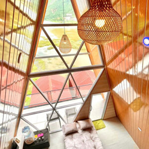 VIEW DANAU PRIVATE 2