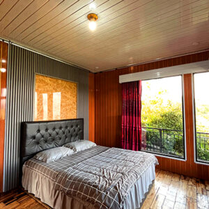 ROOM BEST VIEW NO. 4